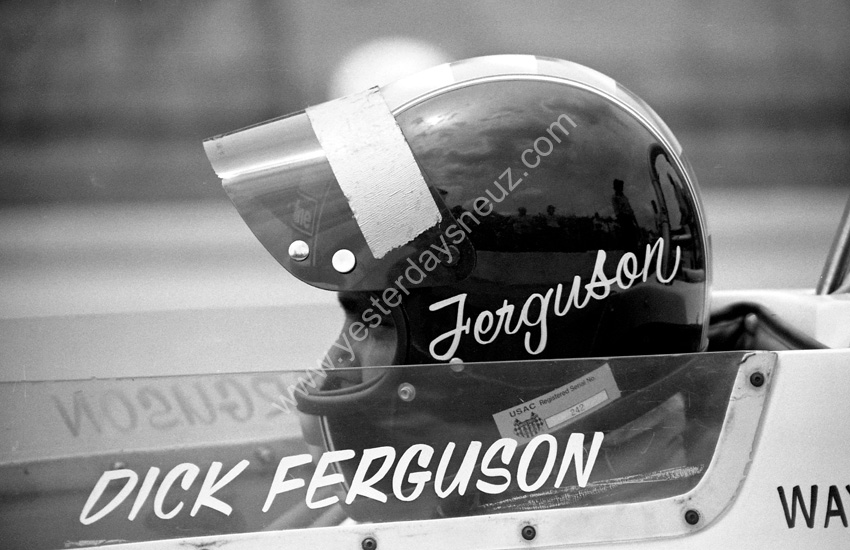 Dick_Ferguson 8