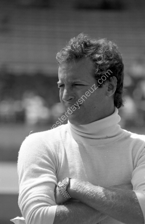 Hurley_Haywood 5