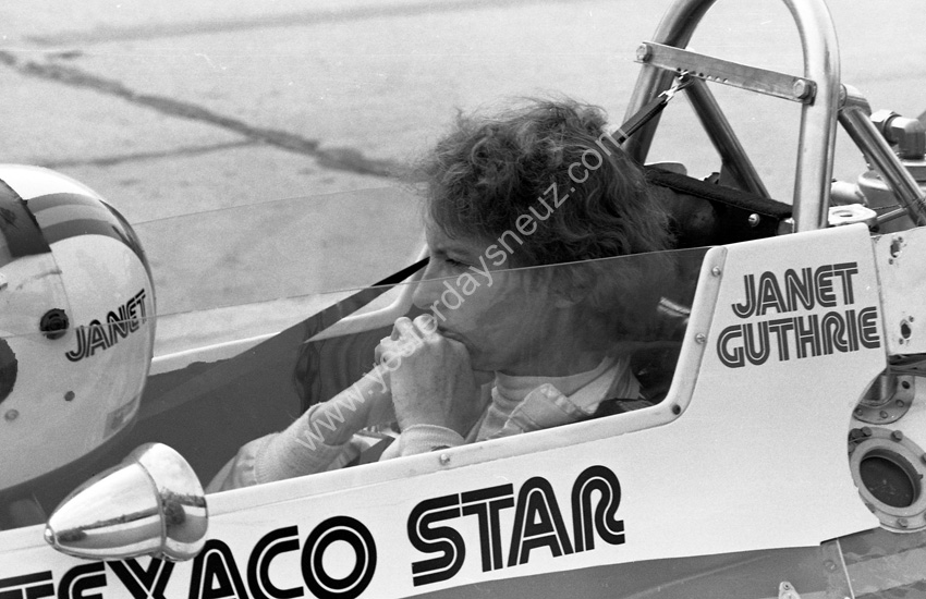 Janet_Guthrie 2