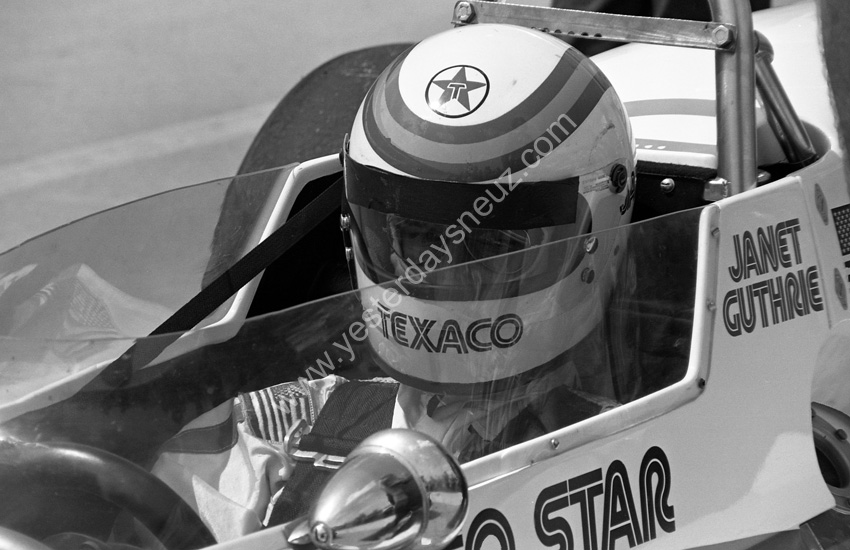 Janet_Guthrie 3