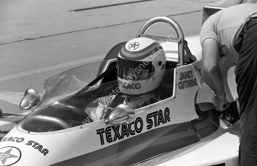 Janet_Guthrie 4