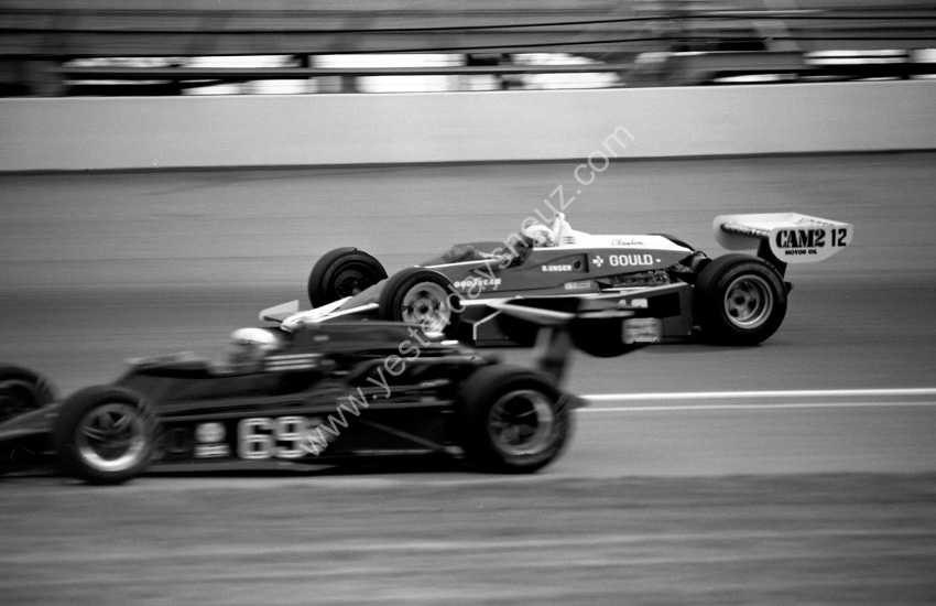 Joe_Saldana_Bobby_Unser