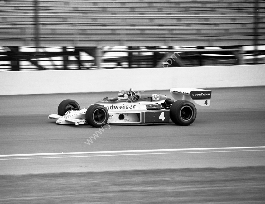 Johnny_Rutherford 3