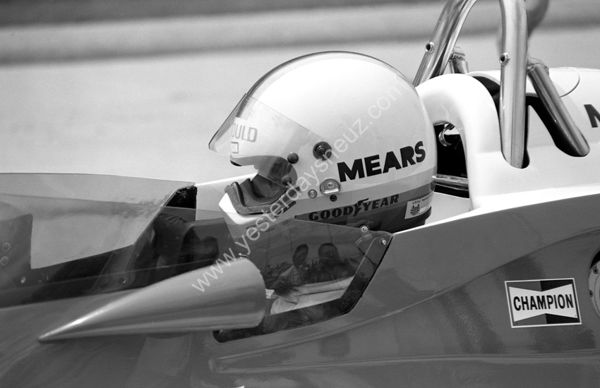 Rick_Mears 1