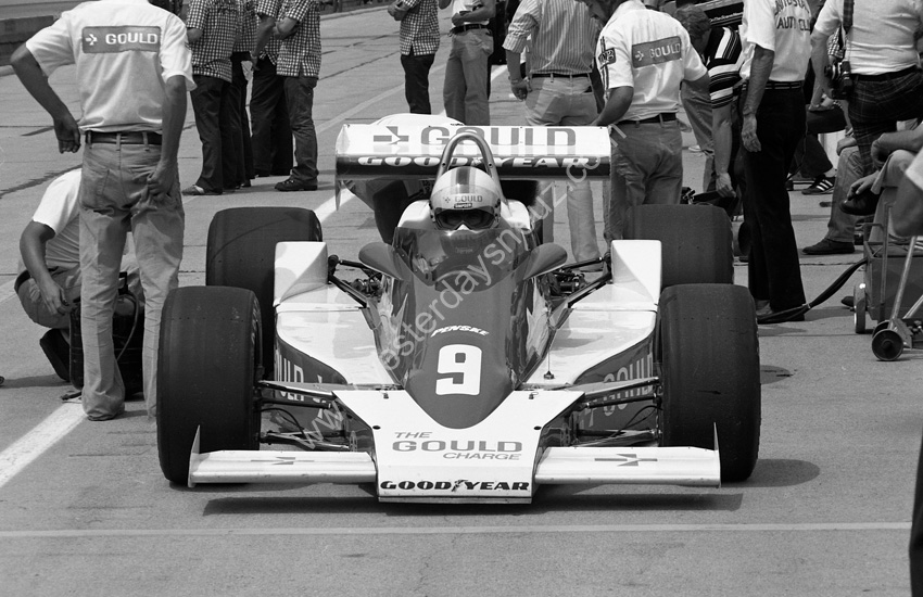 Rick_Mears