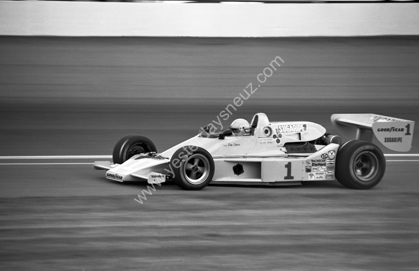 Tom_Sneva 2