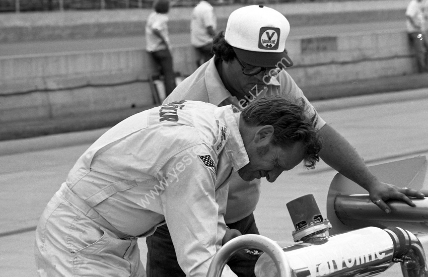 Untitled-18