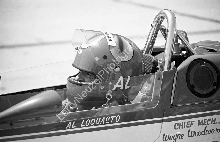 Al_Loquasto