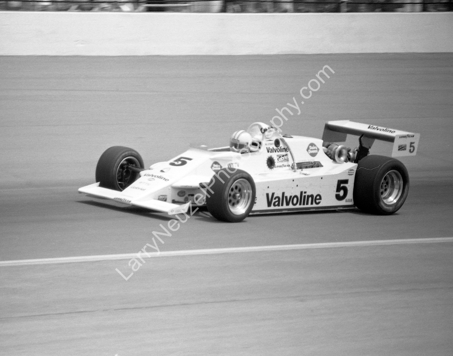 Al_Unser 11