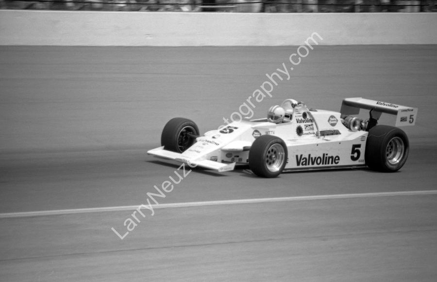Al_Unser 12