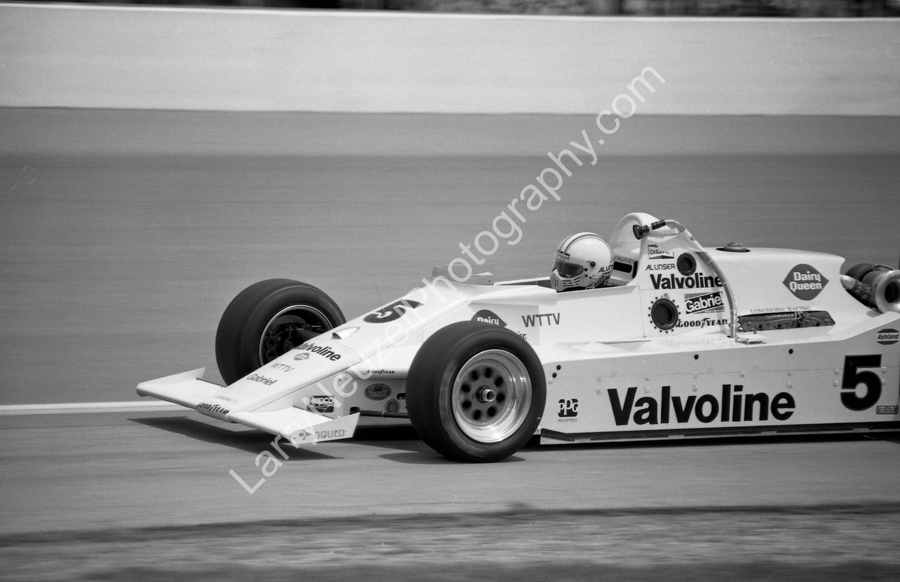 Al_Unser 13