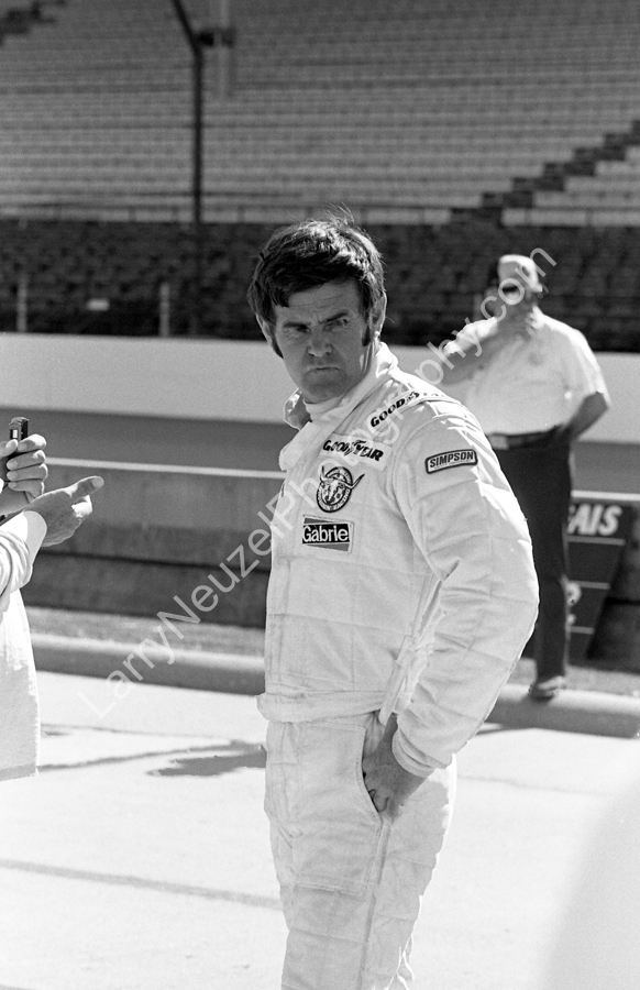 Al_Unser 4