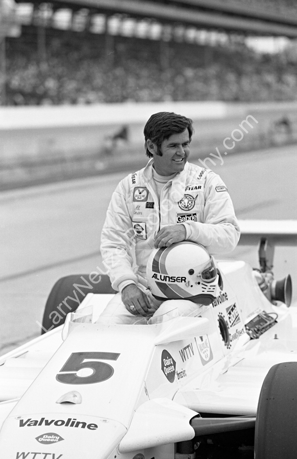 Al_Unser 7