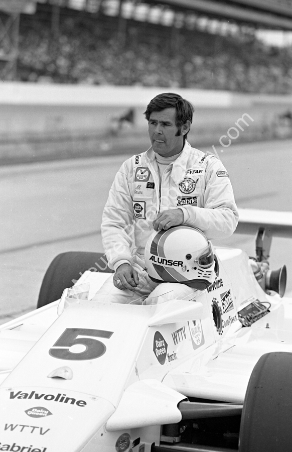 Al_Unser 8