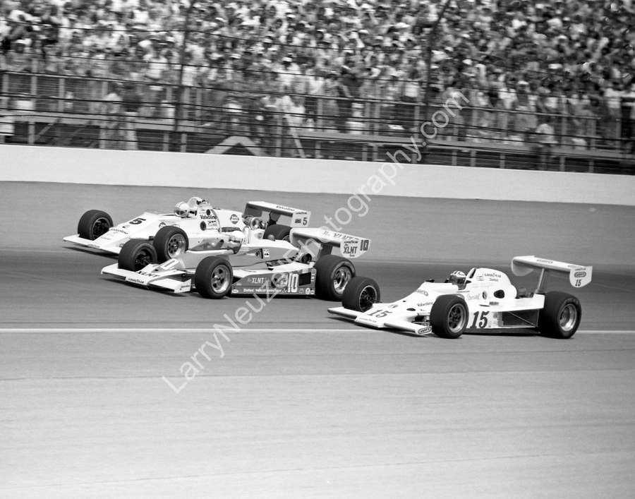 Al_Unser_Johnny_Parsons_Pancho_Carter