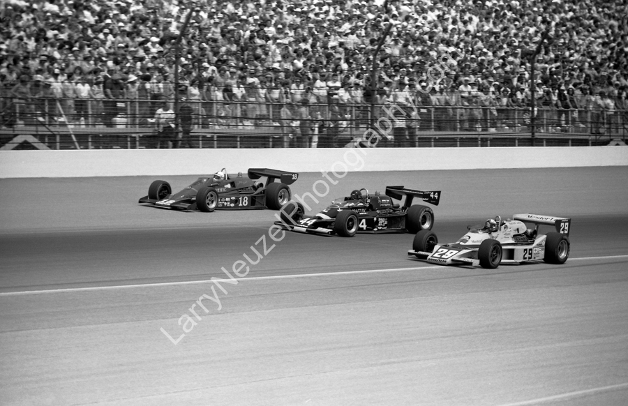 Bill_Engelhart_Greg_Leffler_Dennis_Firestone