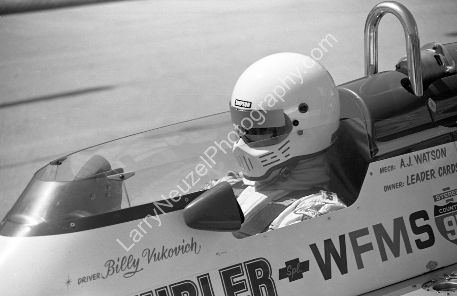 Bill_Vukovich 3