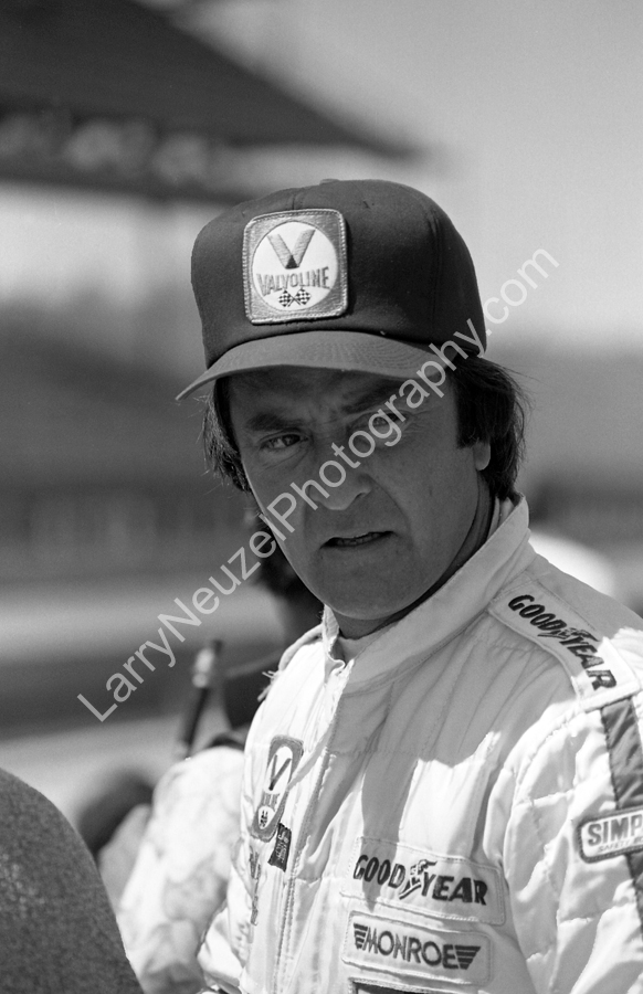 Bill_Vukovich