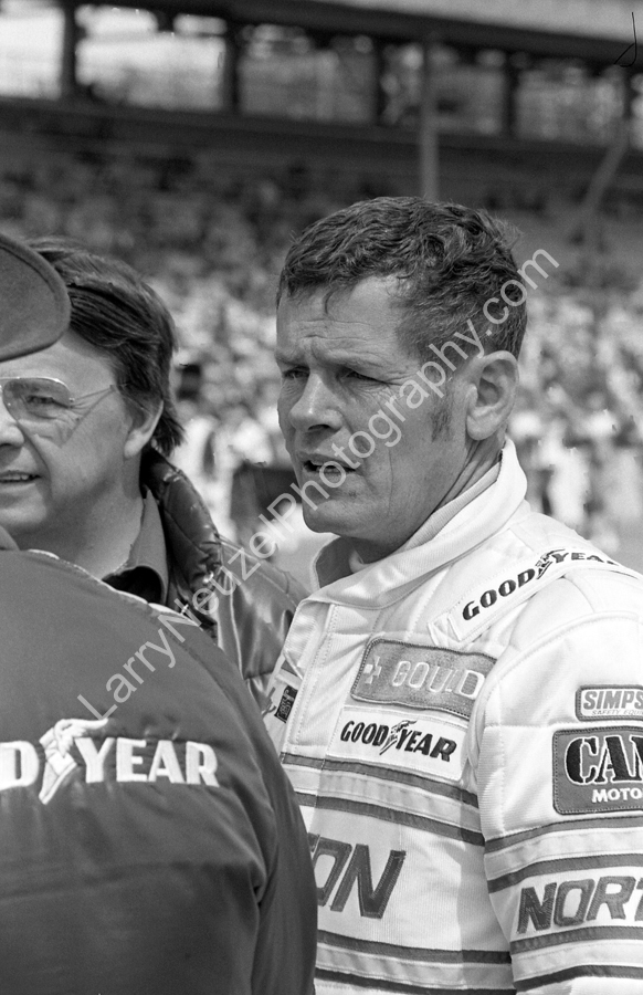 Bobby_Unser 10
