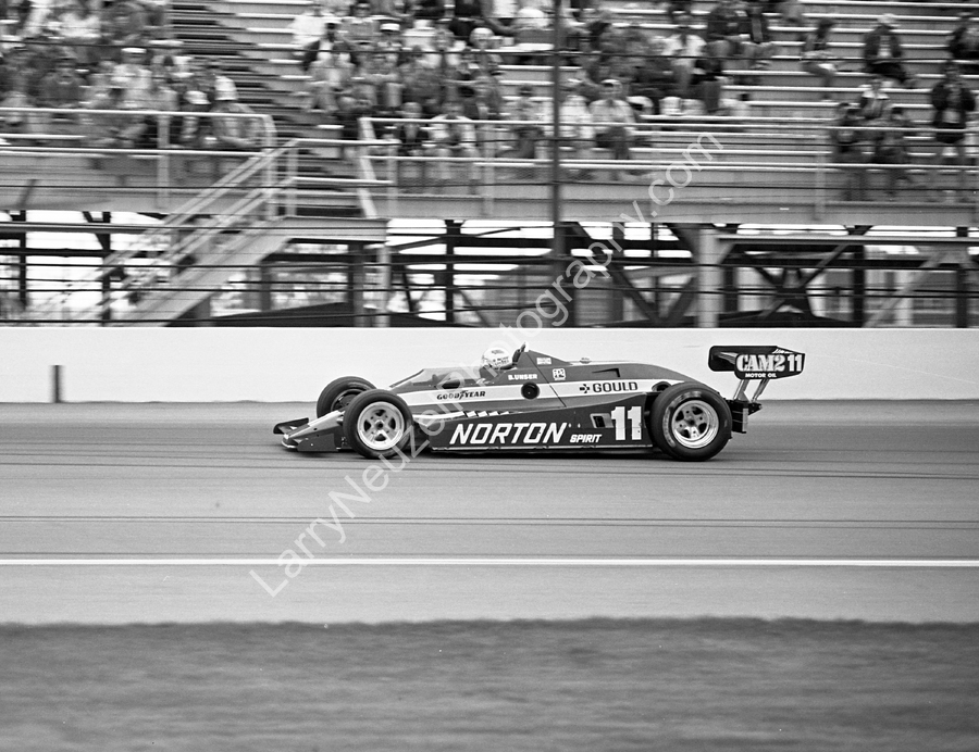 Bobby_Unser 11