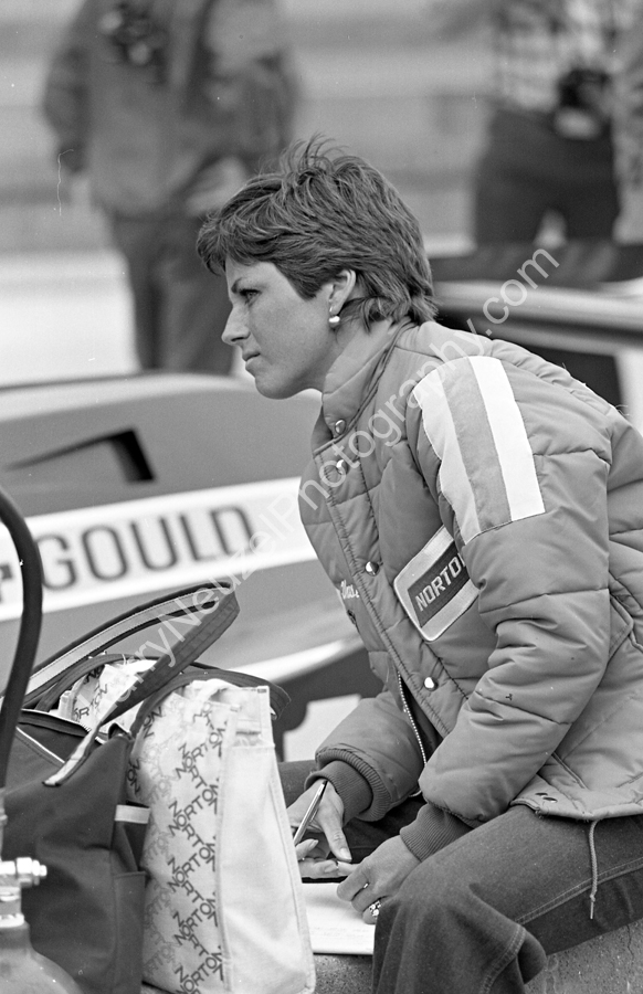 Bobby_Unser 13