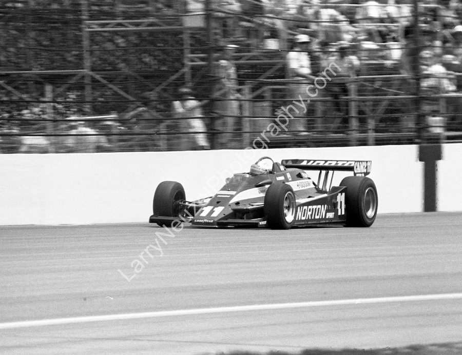 Bobby_Unser 14