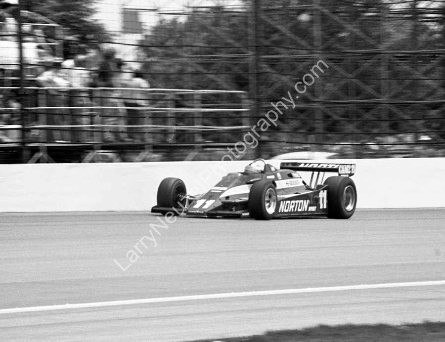 Bobby_Unser 15