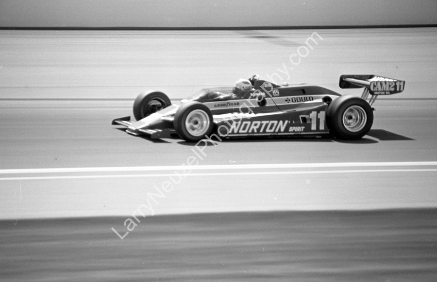 Bobby_Unser 16