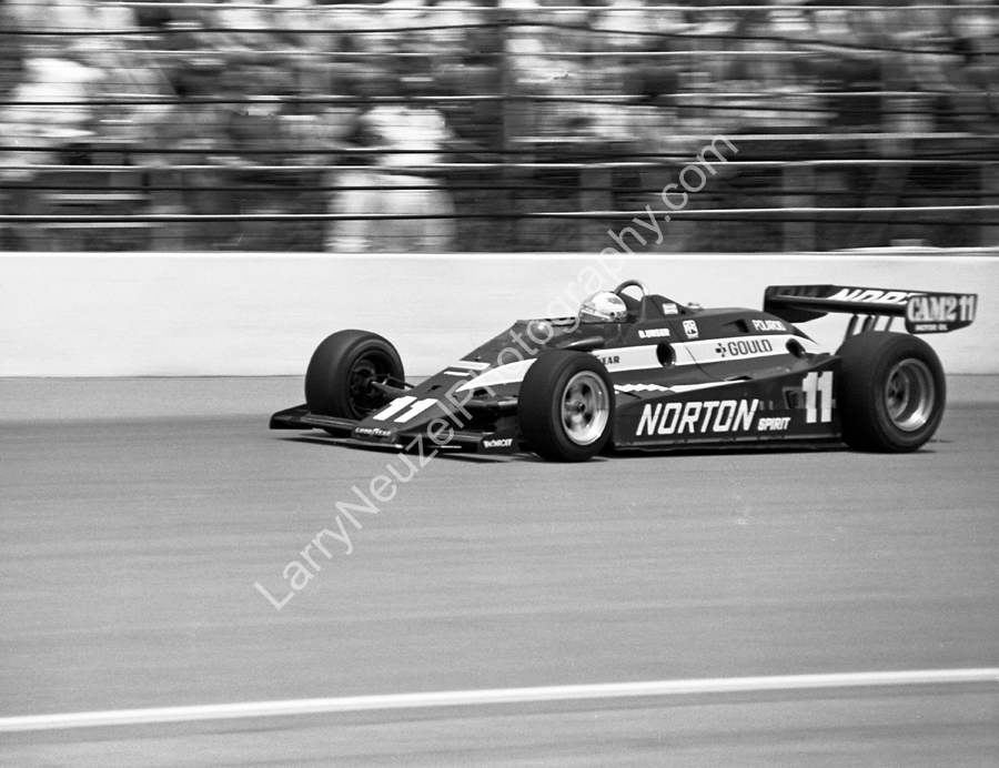Bobby_Unser 17