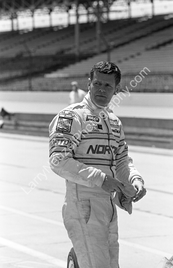 Bobby_Unser 2