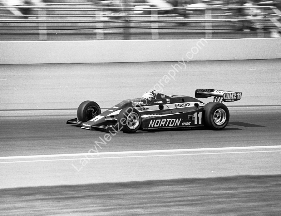 Bobby_Unser 3