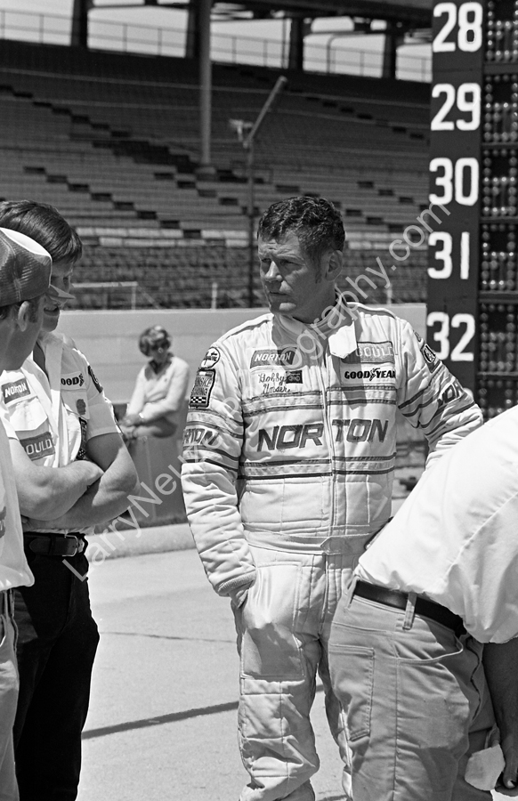 Bobby_Unser 4