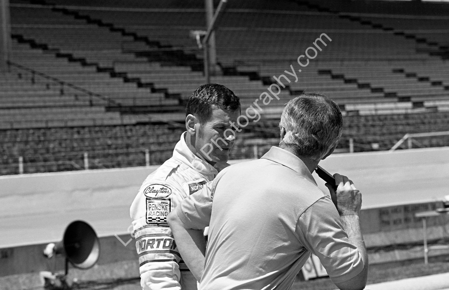 Bobby_Unser 5
