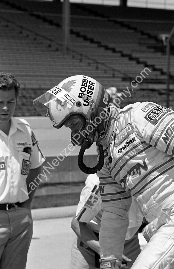 Bobby_Unser 6