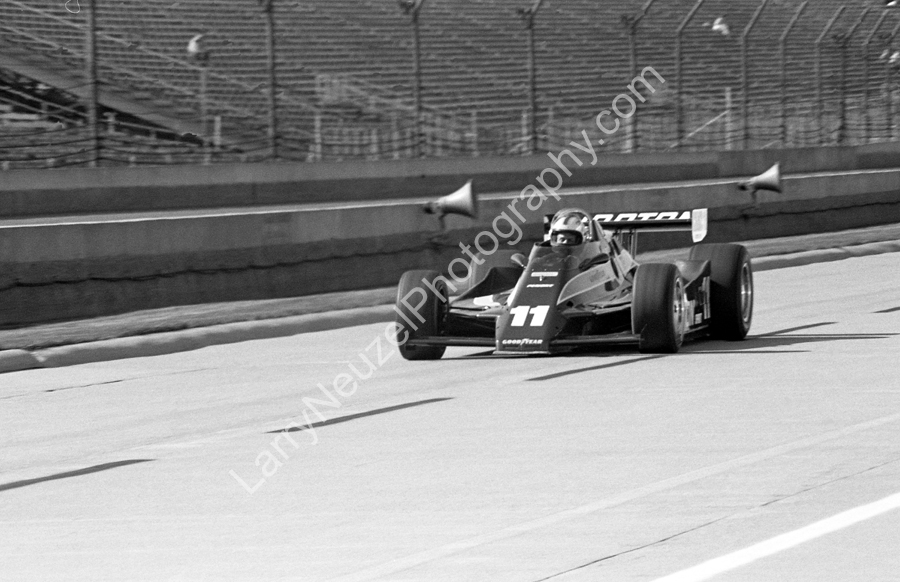 Bobby_Unser 7