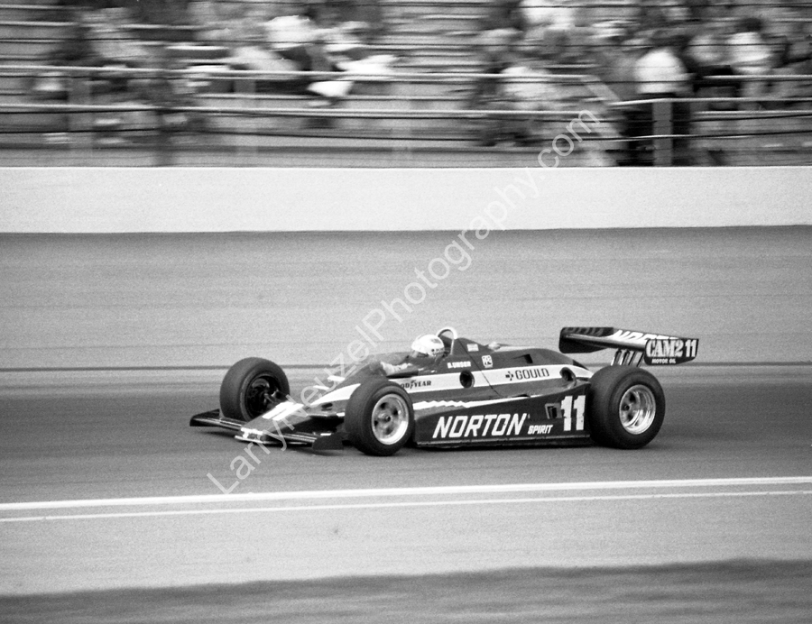 Bobby_Unser 8