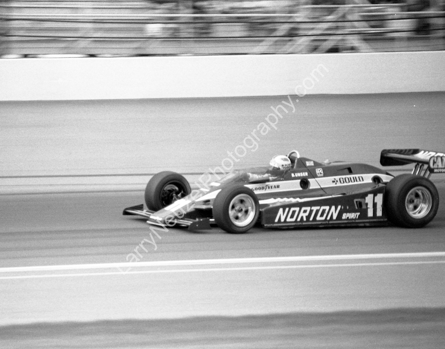 Bobby_Unser 9