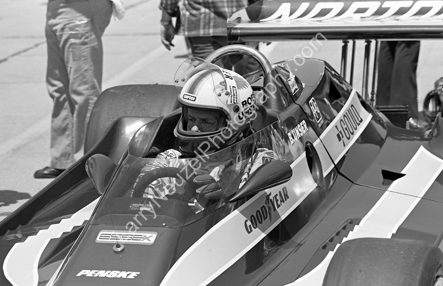 Bobby_Unser
