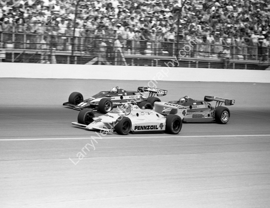 Bobby_Unser_Mario_Andretti_Johnny_Rutherford