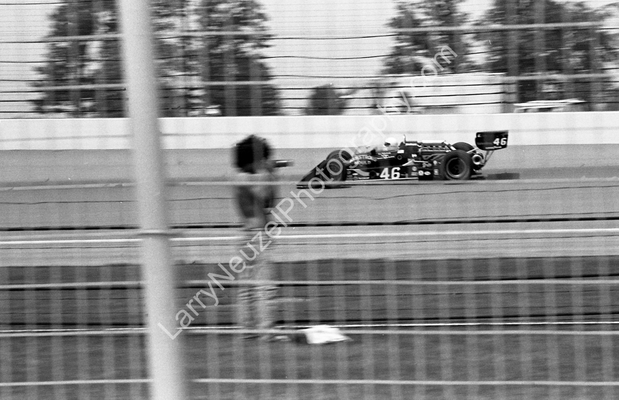 Gary_Bettenhausen 8