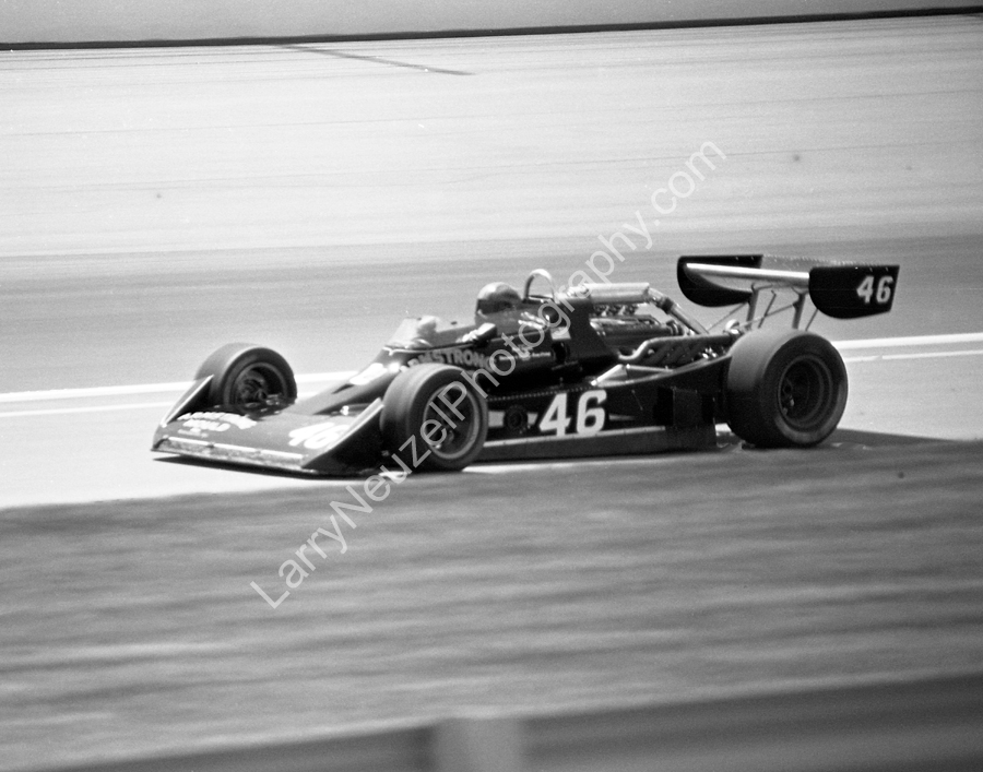 Gary_Bettenhausen