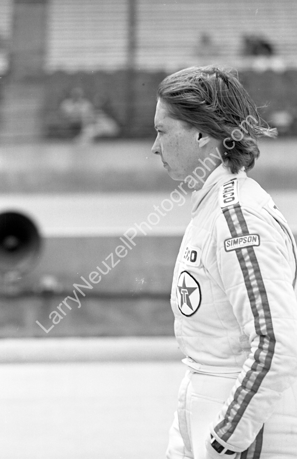 Janet_Guthrie