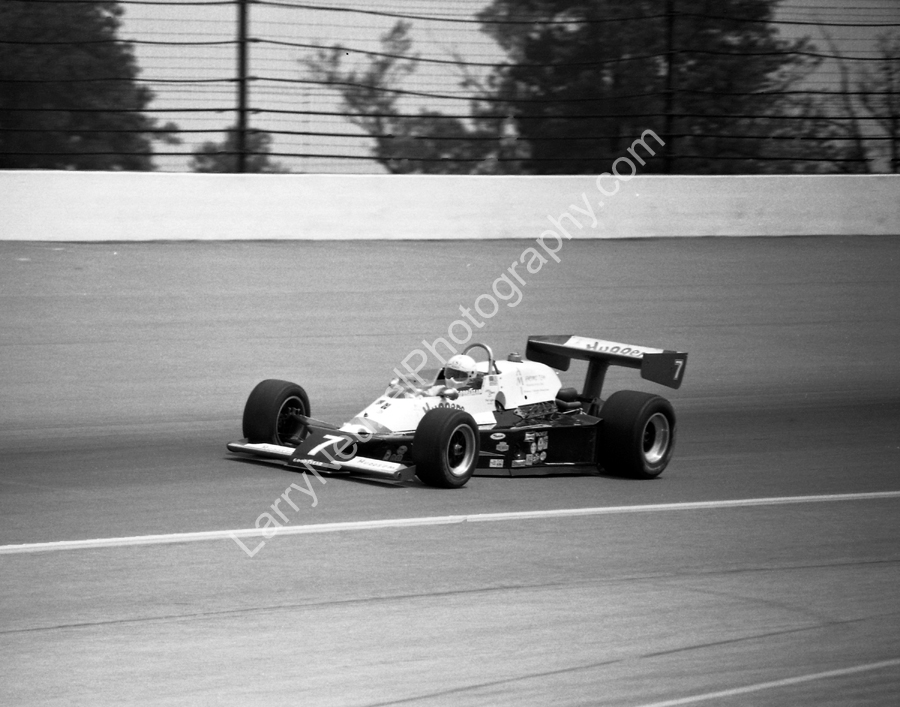 Jerry_Sneva 6