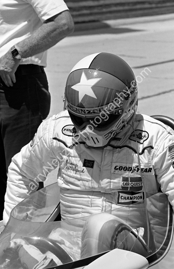 Johnny_Rutherford 1