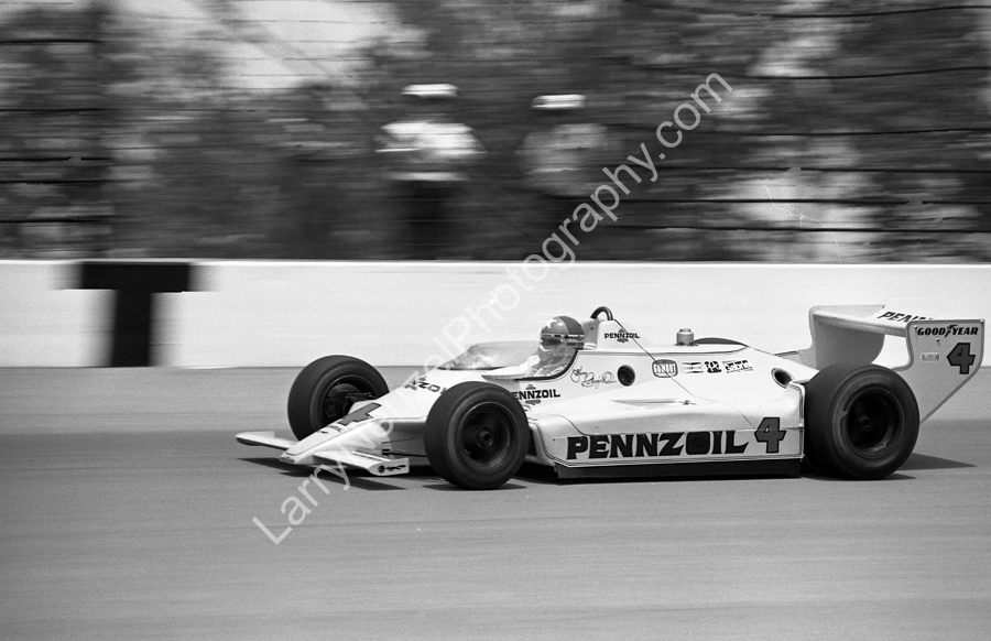 Johnny_Rutherford 14