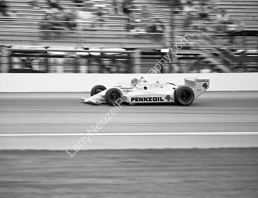 Johnny_Rutherford 9