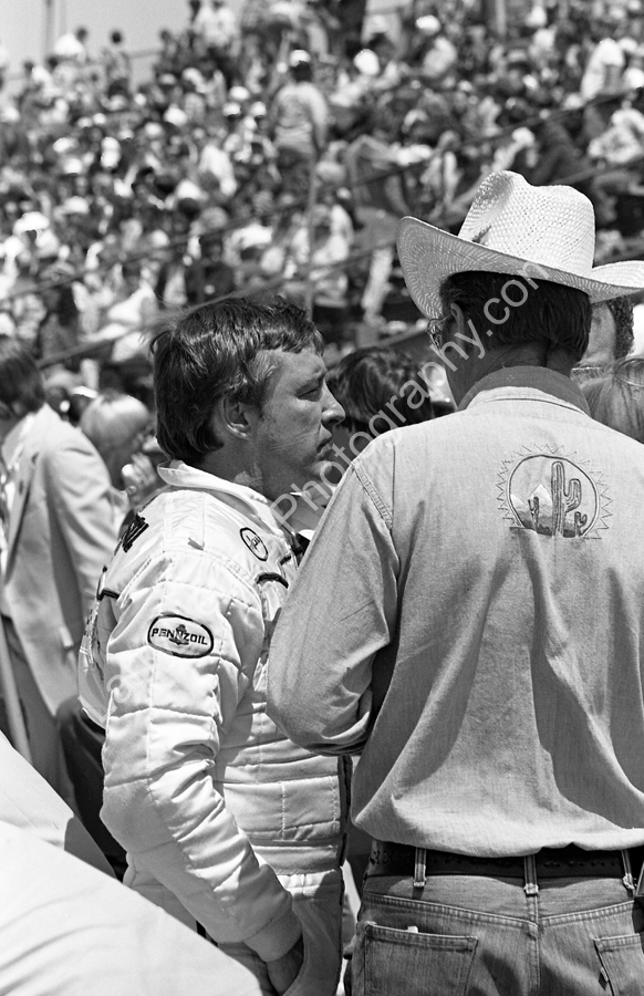 Johnny_Rutherford