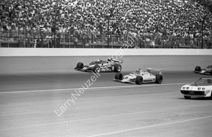Johnny_Rutherford_Bobby_Unser