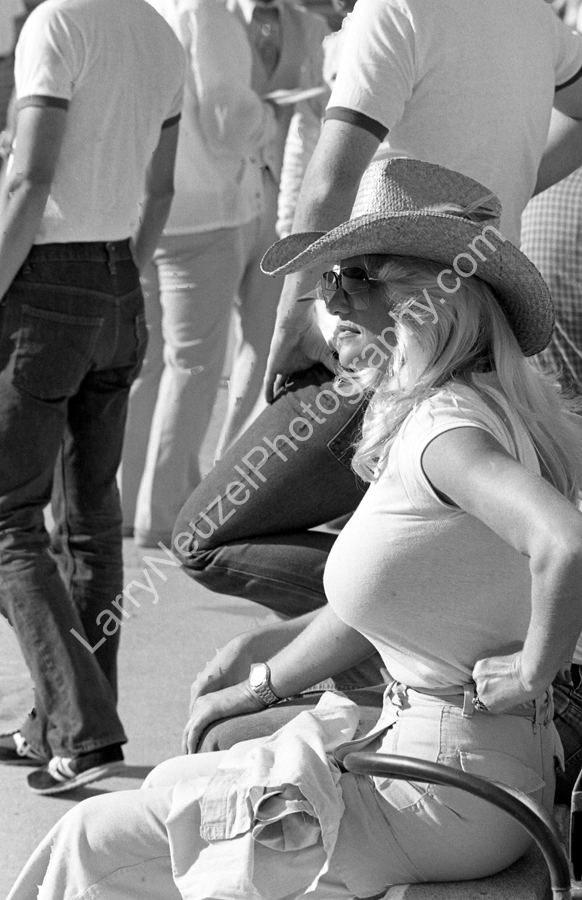 Linda_Vaughn