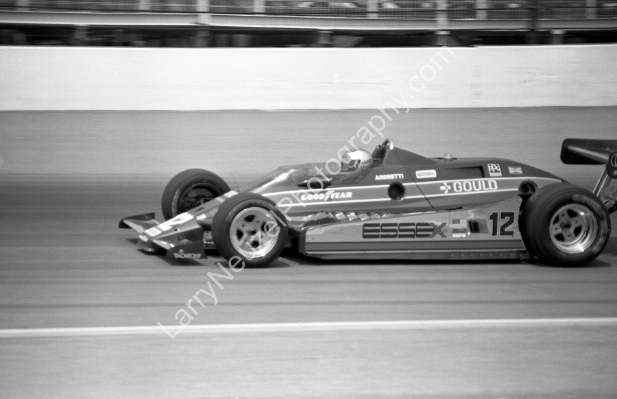 Mario_Andretti 14